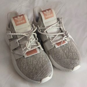 Adidas Prophere sneakers (Women’s)